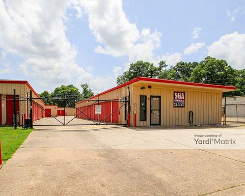 Source URL: https://cdnsc.rentcafe.com/dmslivecafe/3/1852258/1852258-1-2.jpg?width=-1&height=385&quality=80