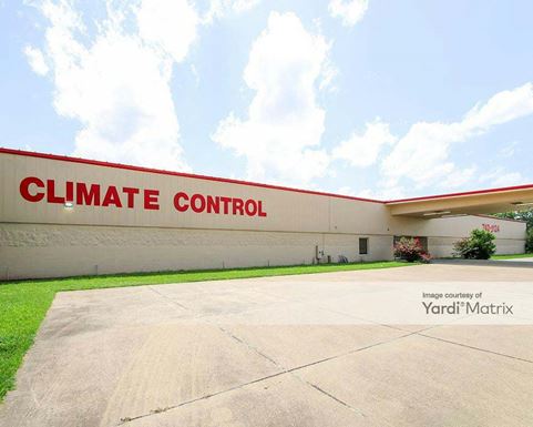 Source URL: https://cdnsc.rentcafe.com/dmslivecafe/3/1852258/1852258-1-4.jpg?width=-1&height=385&quality=80