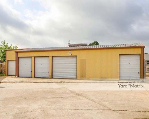 Source URL: https://cdnsc.rentcafe.com/dmslivecafe/3/1852259/1852259-1-2.jpg?width=-1&height=385&quality=80