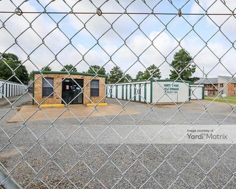 Source URL: https://cdnsc.rentcafe.com/dmslivecafe/3/1852259/1852259-1-3.jpg?width=-1&height=385&quality=80