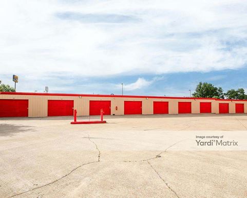 Source URL: https://cdnsc.rentcafe.com/dmslivecafe/3/1852260/1852260-1-2.jpg?width=-1&height=385&quality=80