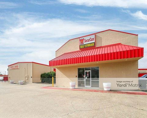 Source URL: https://cdnsc.rentcafe.com/dmslivecafe/3/1852260/1852260-1-3.jpg?width=-1&height=385&quality=80