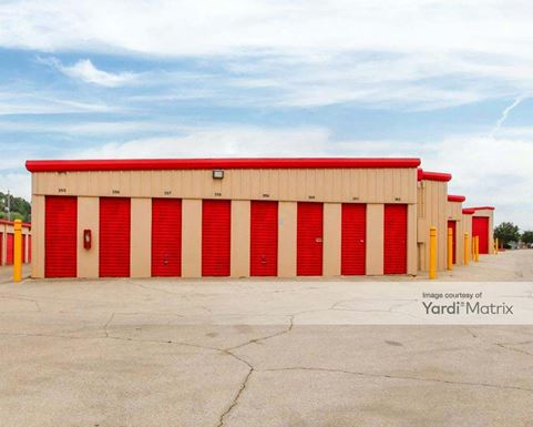 Source URL: https://cdnsc.rentcafe.com/dmslivecafe/3/1852260/1852260-1-4.jpg?width=-1&height=385&quality=80