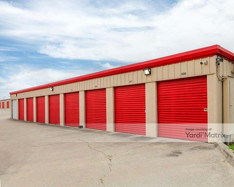 Source URL: https://cdnsc.rentcafe.com/dmslivecafe/3/1852260/1852260-1-5.jpg?width=-1&height=385&quality=80