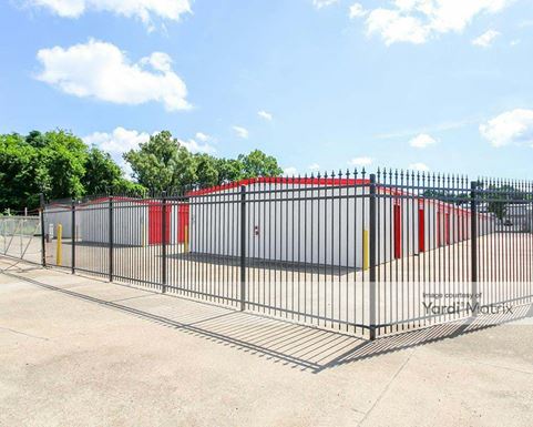 Source URL: https://cdnsc.rentcafe.com/dmslivecafe/3/1852263/1852263-1-3.jpg?width=-1&height=385&quality=80