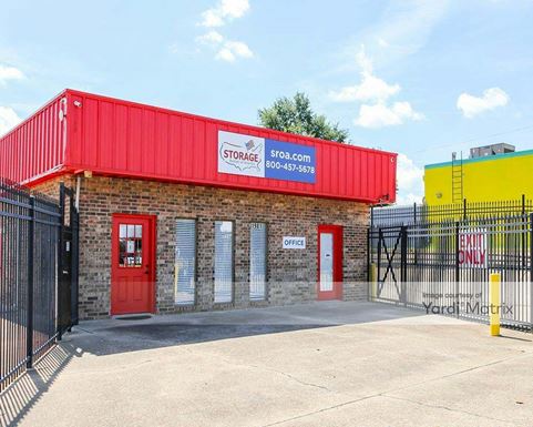 Source URL: https://cdnsc.rentcafe.com/dmslivecafe/3/1852263/1852263-1-4.jpg?width=-1&height=385&quality=80