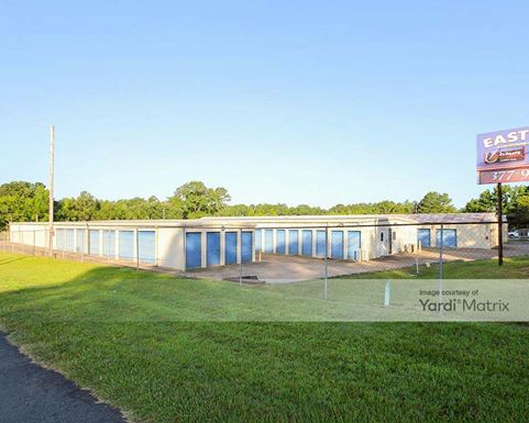 Source URL: https://cdnsc.rentcafe.com/dmslivecafe/3/1852264/1852264-1-2.jpg?width=-1&height=385&quality=80