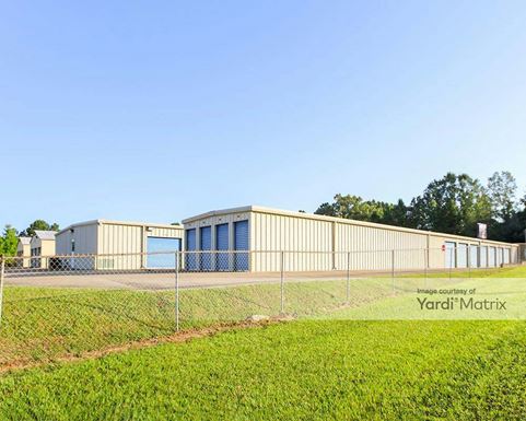 Source URL: https://cdnsc.rentcafe.com/dmslivecafe/3/1852264/1852264-1-3.jpg?width=-1&height=385&quality=80