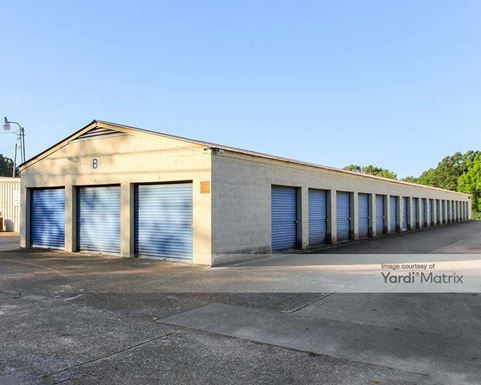 Source URL: https://cdnsc.rentcafe.com/dmslivecafe/3/1852264/1852264-1-4.jpg?width=-1&height=385&quality=80