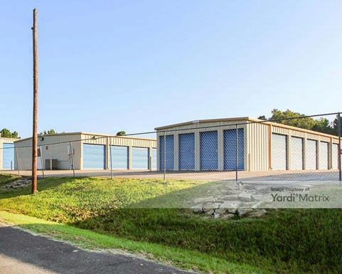 Source URL: https://cdnsc.rentcafe.com/dmslivecafe/3/1852264/1852264-1-5.jpg?width=-1&height=385&quality=80