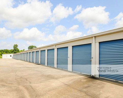 Source URL: https://cdnsc.rentcafe.com/dmslivecafe/3/1852265/1852265-1-1.jpg?width=-1&height=385&quality=80