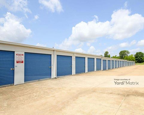 Source URL: https://cdnsc.rentcafe.com/dmslivecafe/3/1852265/1852265-1-2.jpg?width=-1&height=385&quality=80