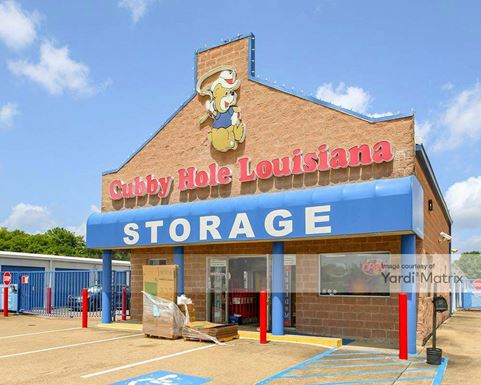 Source URL: https://cdnsc.rentcafe.com/dmslivecafe/3/1852265/1852265-1-4.jpg?width=-1&height=385&quality=80