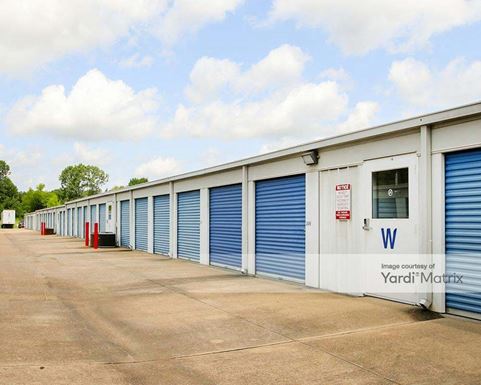 Source URL: https://cdnsc.rentcafe.com/dmslivecafe/3/1852265/1852265-1-6.jpg?width=-1&height=385&quality=80