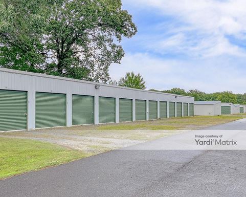 Source URL: https://cdnsc.rentcafe.com/dmslivecafe/3/1852266/1852266-1-2.jpg?width=-1&height=385&quality=80