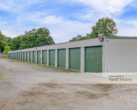 Source URL: https://cdnsc.rentcafe.com/dmslivecafe/3/1852266/1852266-1-3.jpg?width=-1&height=385&quality=80