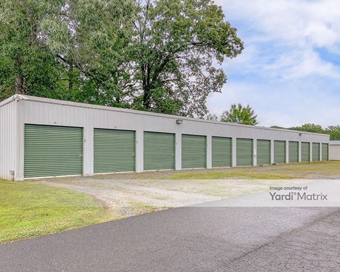 Source URL: https://cdnsc.rentcafe.com/dmslivecafe/3/1852266/1852266-1-4.jpg?width=-1&height=385&quality=80