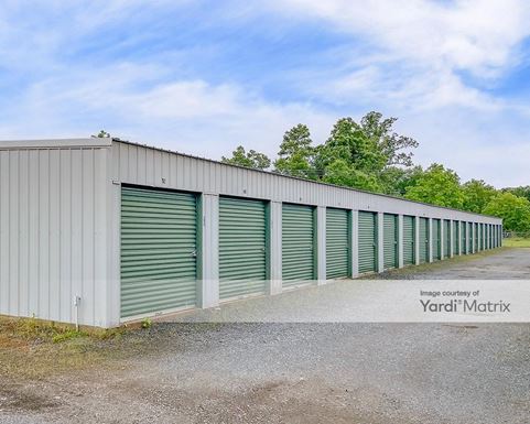 Source URL: https://cdnsc.rentcafe.com/dmslivecafe/3/1852266/1852266-1-5.jpg?width=-1&height=385&quality=80