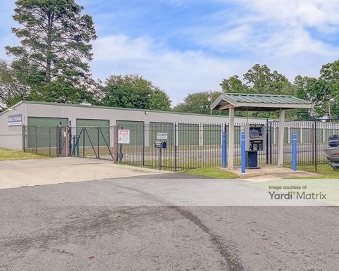 Source URL: https://cdnsc.rentcafe.com/dmslivecafe/3/1852266/1852266-1-6.jpg?width=-1&height=385&quality=80