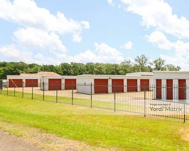 Storage Units for Rent available at 1188 Highway 162, Benton, LA 71006