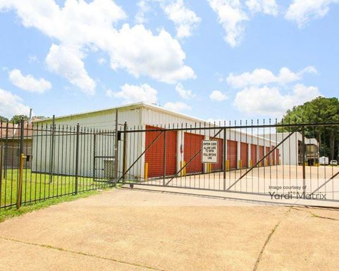 Source URL: https://cdnsc.rentcafe.com/dmslivecafe/3/1852267/1852267-1-3.jpg?width=-1&height=385&quality=80