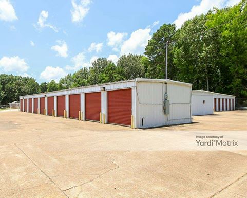 Source URL: https://cdnsc.rentcafe.com/dmslivecafe/3/1852267/1852267-1-4.jpg?width=-1&height=385&quality=80