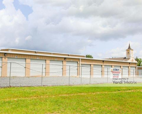 Source URL: https://cdnsc.rentcafe.com/dmslivecafe/3/1852269/1852269-1-2.jpg?width=-1&height=385&quality=80