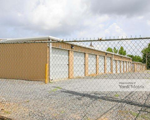 Source URL: https://cdnsc.rentcafe.com/dmslivecafe/3/1852269/1852269-1-3.jpg?width=-1&height=385&quality=80