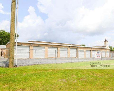 Source URL: https://cdnsc.rentcafe.com/dmslivecafe/3/1852269/1852269-1-4.jpg?width=-1&height=385&quality=80