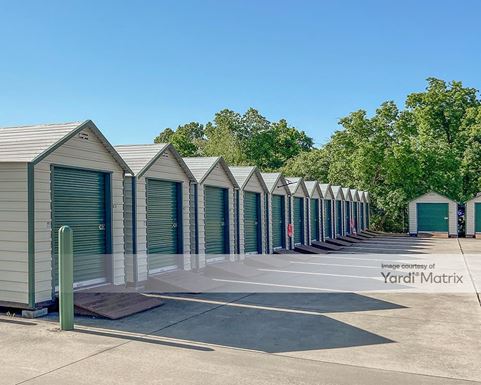 Source URL: https://cdnsc.rentcafe.com/dmslivecafe/3/1852270/1852270-1-2.jpg?width=-1&height=385&quality=80