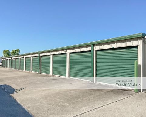 Source URL: https://cdnsc.rentcafe.com/dmslivecafe/3/1852270/1852270-1-3.jpg?width=-1&height=385&quality=80