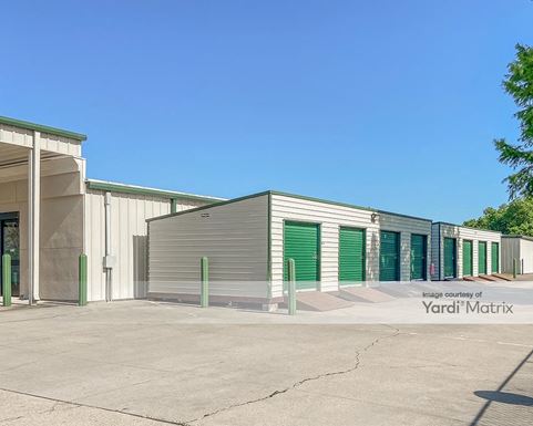 Source URL: https://cdnsc.rentcafe.com/dmslivecafe/3/1852270/1852270-1-4.jpg?width=-1&height=385&quality=80