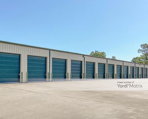 Source URL: https://cdnsc.rentcafe.com/dmslivecafe/3/1852270/1852270-1-5.jpg?width=-1&height=385&quality=80