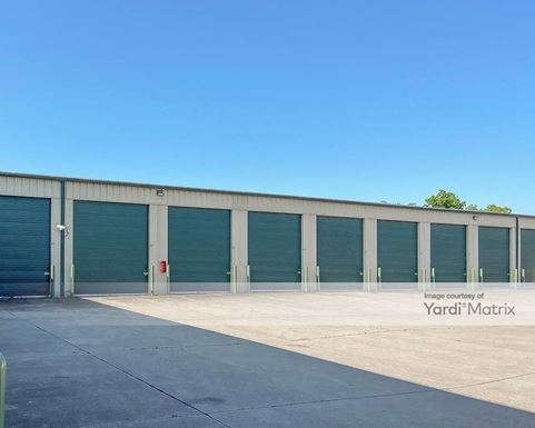 Source URL: https://cdnsc.rentcafe.com/dmslivecafe/3/1852270/1852270-1-6.jpg?width=-1&height=385&quality=80