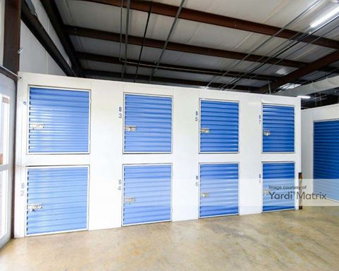 Source URL: https://cdnsc.rentcafe.com/dmslivecafe/3/1852271/1852271-1-4.jpg?width=-1&height=385&quality=80