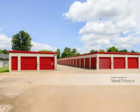 Source URL: https://cdnsc.rentcafe.com/dmslivecafe/3/1852272/1852272-1-2.jpg?width=-1&height=385&quality=80