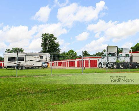 Source URL: https://cdnsc.rentcafe.com/dmslivecafe/3/1852272/1852272-1-4.jpg?width=-1&height=385&quality=80