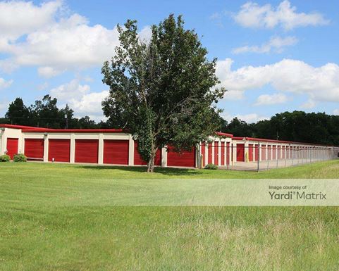 Source URL: https://cdnsc.rentcafe.com/dmslivecafe/3/1852272/1852272-1-5.jpg?width=-1&height=385&quality=80