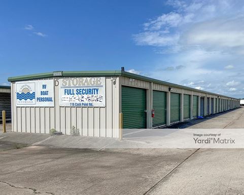 Source URL: https://cdnsc.rentcafe.com/dmslivecafe/3/1852273/1852273-1-2.jpg?width=-1&height=385&quality=80