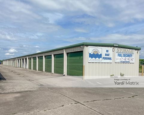 Source URL: https://cdnsc.rentcafe.com/dmslivecafe/3/1852273/1852273-1-3.jpg?width=-1&height=385&quality=80