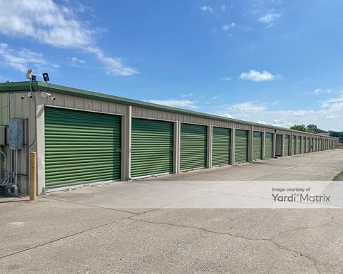 Source URL: https://cdnsc.rentcafe.com/dmslivecafe/3/1852273/1852273-1-4.jpg?width=-1&height=385&quality=80