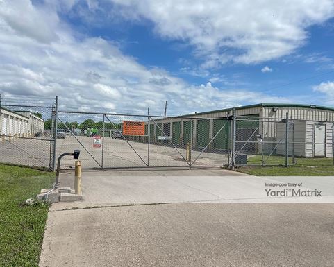 Source URL: https://cdnsc.rentcafe.com/dmslivecafe/3/1852273/1852273-1-6.jpg?width=-1&height=385&quality=80