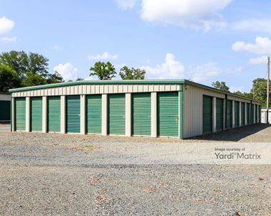 Image for 1 North Storage - 6898 LA - 1, Shreveport, LA