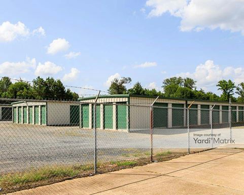 Source URL: https://cdnsc.rentcafe.com/dmslivecafe/3/1852274/1852274-1-2.jpg?width=-1&height=385&quality=80