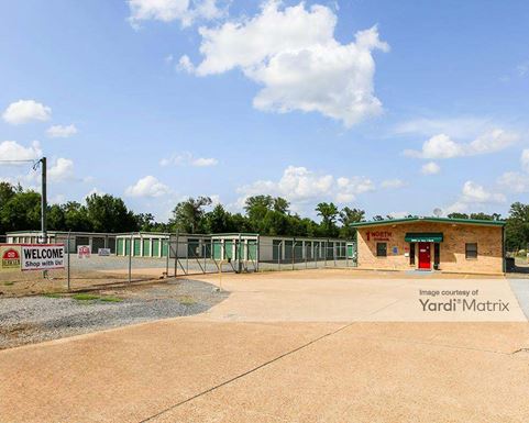 Source URL: https://cdnsc.rentcafe.com/dmslivecafe/3/1852274/1852274-1-3.jpg?width=-1&height=385&quality=80