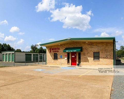 Source URL: https://cdnsc.rentcafe.com/dmslivecafe/3/1852274/1852274-1-4.jpg?width=-1&height=385&quality=80