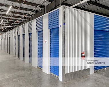 Image for Storage Sense - 3990 Airline Drive, Bossier City, LA