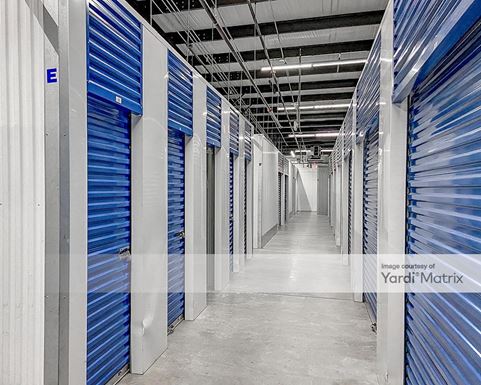 Source URL: https://cdnsc.rentcafe.com/dmslivecafe/3/1852275/1852275-1-2.jpg?width=-1&height=385&quality=80