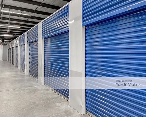 Source URL: https://cdnsc.rentcafe.com/dmslivecafe/3/1852275/1852275-1-3.jpg?width=-1&height=385&quality=80