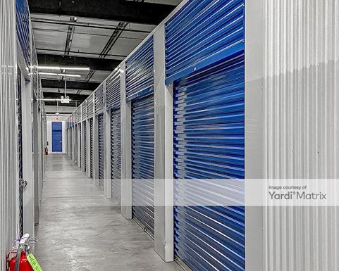 Source URL: https://cdnsc.rentcafe.com/dmslivecafe/3/1852275/1852275-1-4.jpg?width=-1&height=385&quality=80